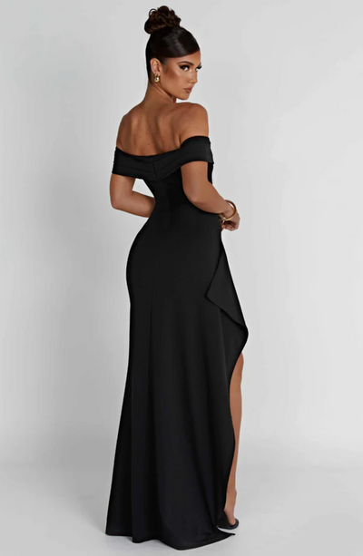VALENTINA™ | MAXI DRESS