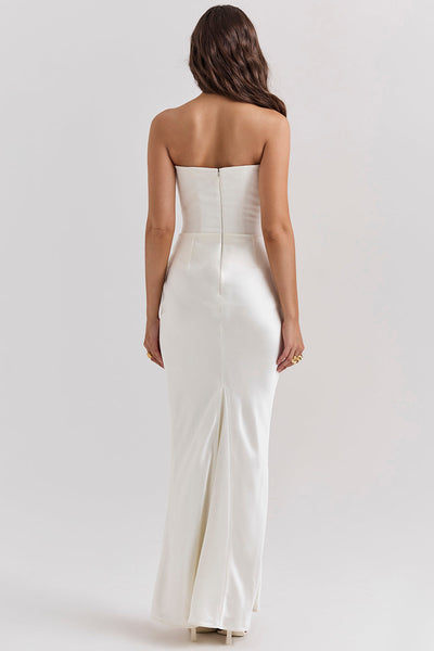 BELLE ™ | CORSET DRESS