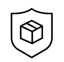 Amoria Shipping Protection